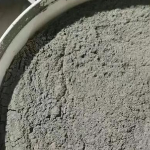 颍泉水泥基渗透结晶型防水涂料