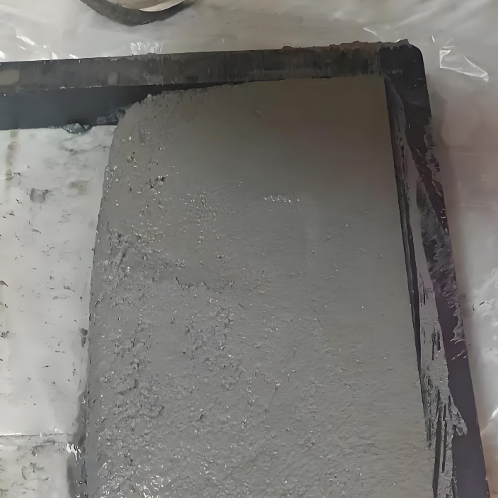 颍泉微膨胀水泥双快水泥